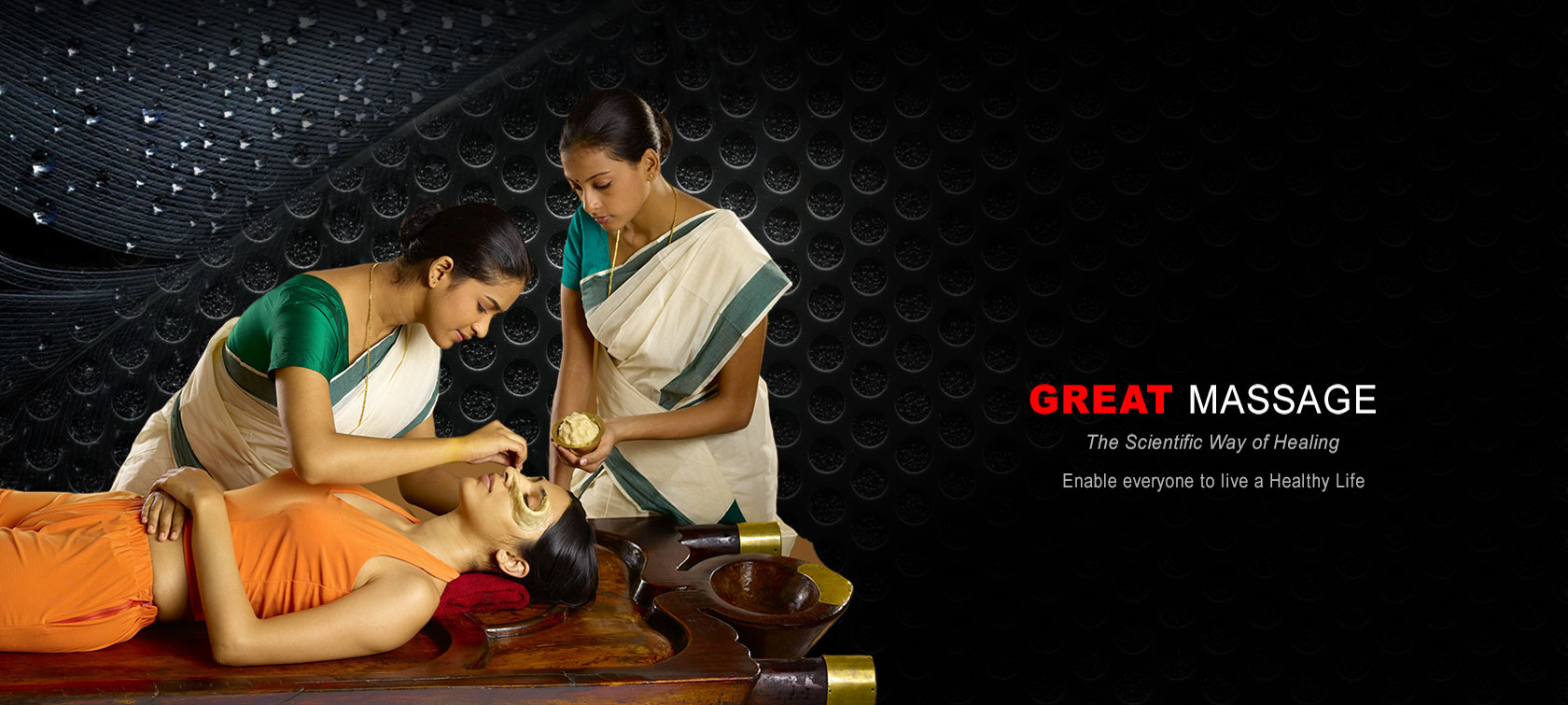 Kerala tour packages