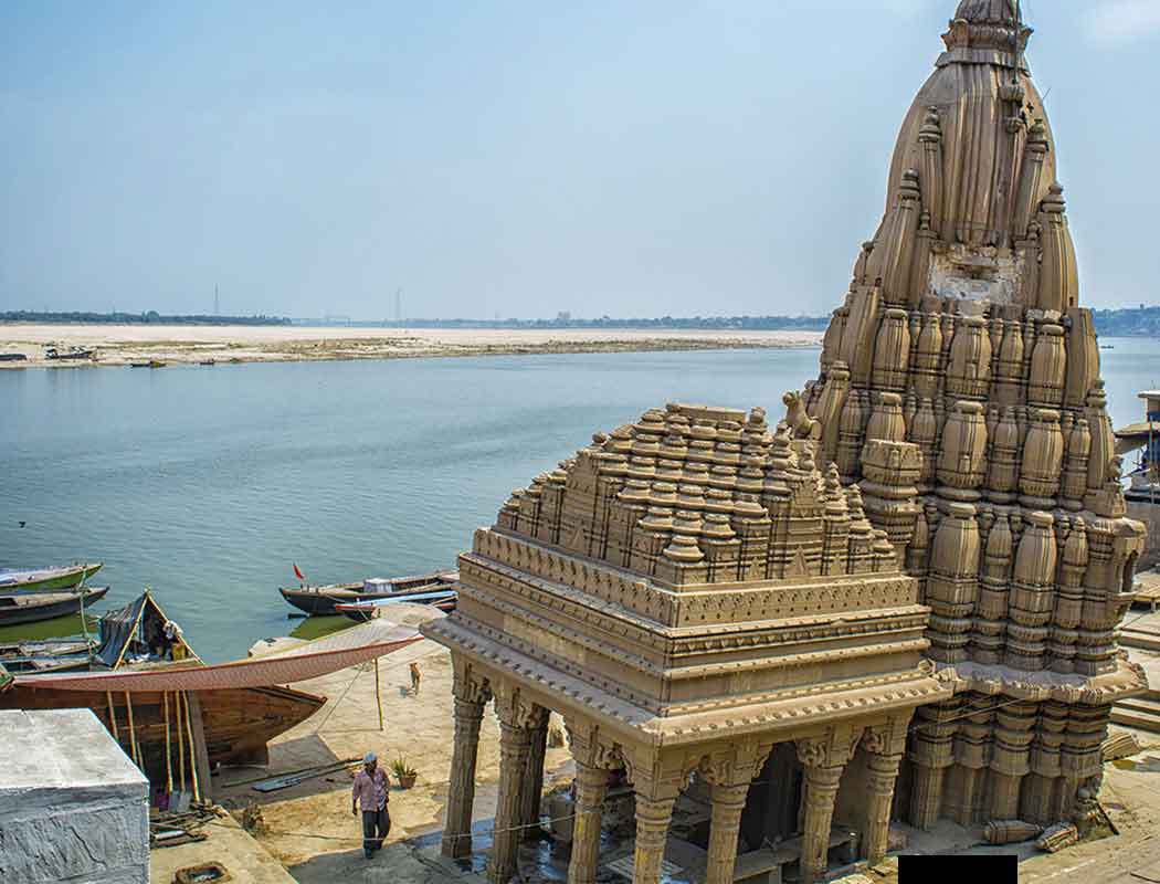 Kerala tour packages