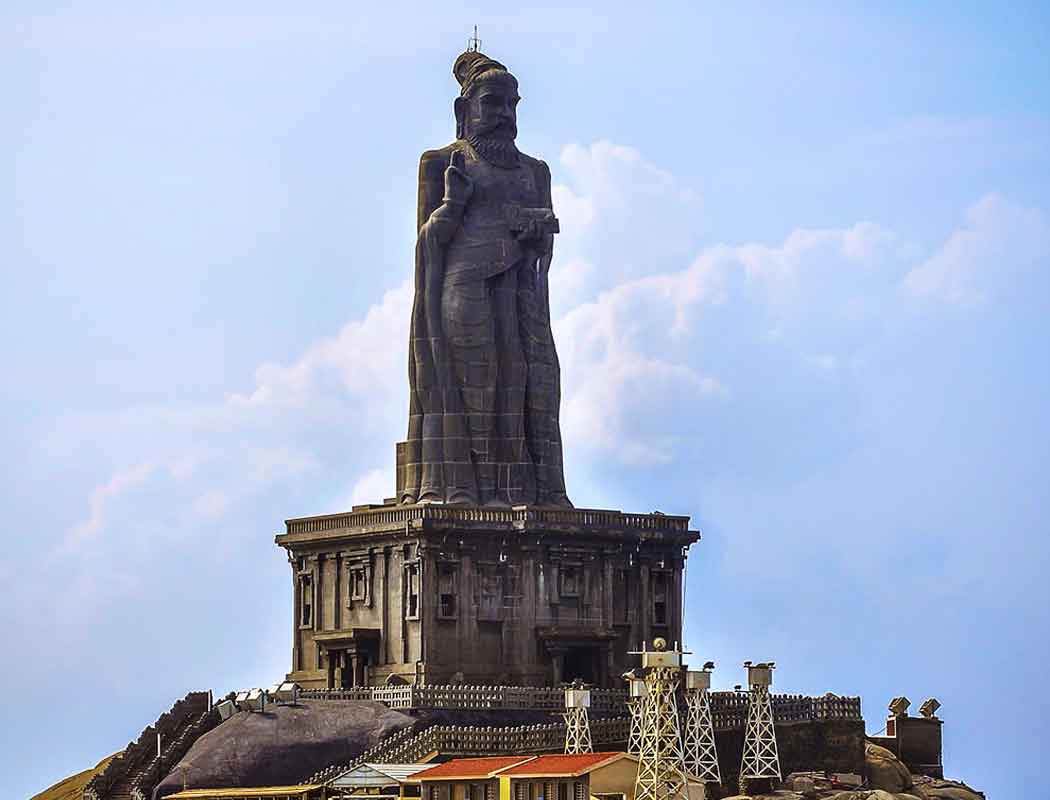 Kerala tour packages