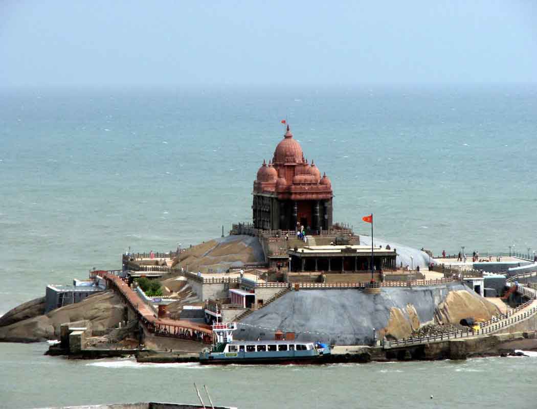 Kerala tour packages