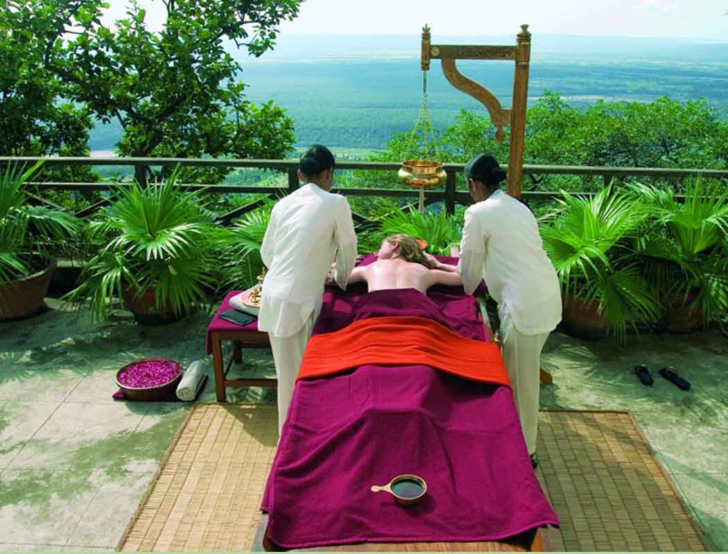 Kerala tour packages