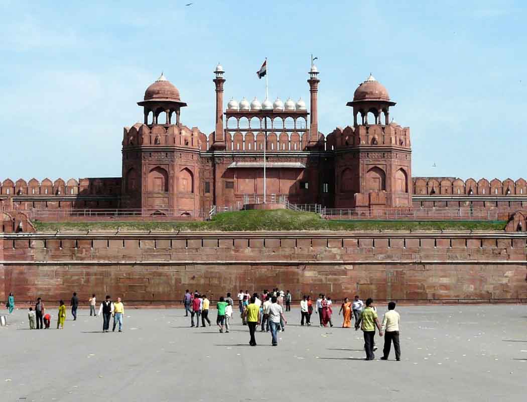 Kerala tour packages