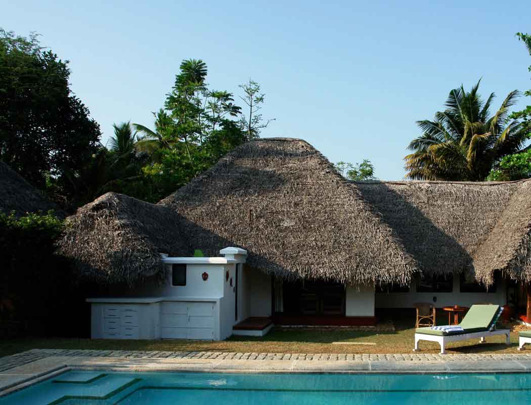 Kerala tour packages