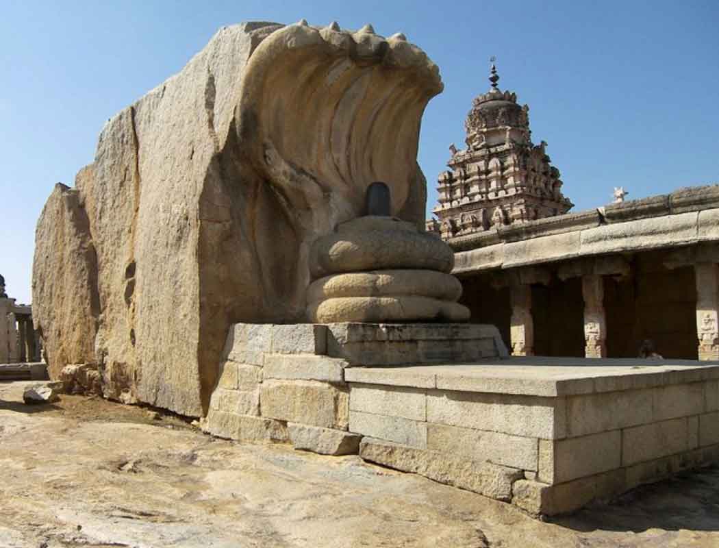 Kerala tour packages