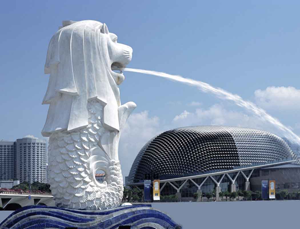 Kerala tour packages